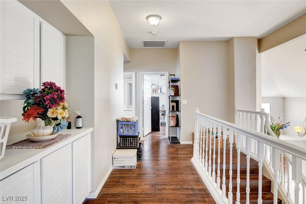 2864 Cape Verde, Las Vegas, NV 89128