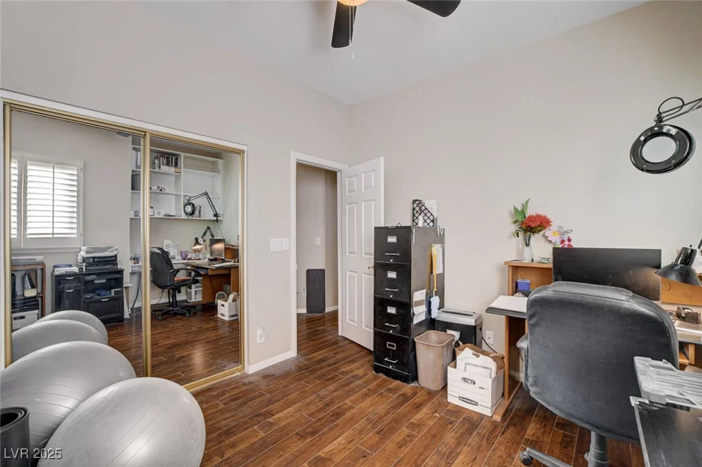 2864 Cape Verde, Las Vegas, NV 89128