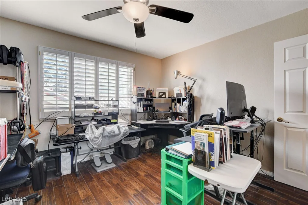 2864 Cape Verde, Las Vegas, NV 89128