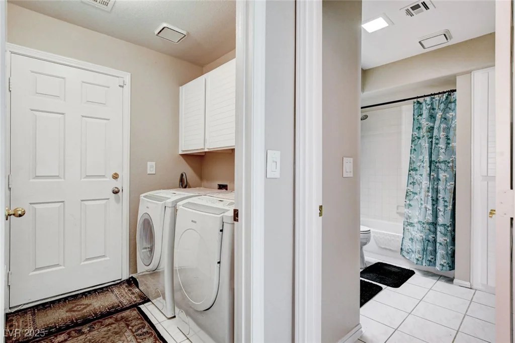 2864 Cape Verde, Las Vegas, NV 89128