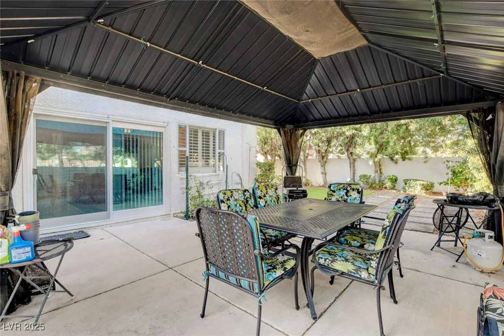 2864 Cape Verde, Las Vegas, NV 89128