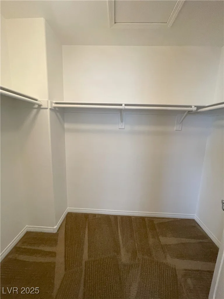 4236 Thomas Patrick, North Las Vegas, NV 89032