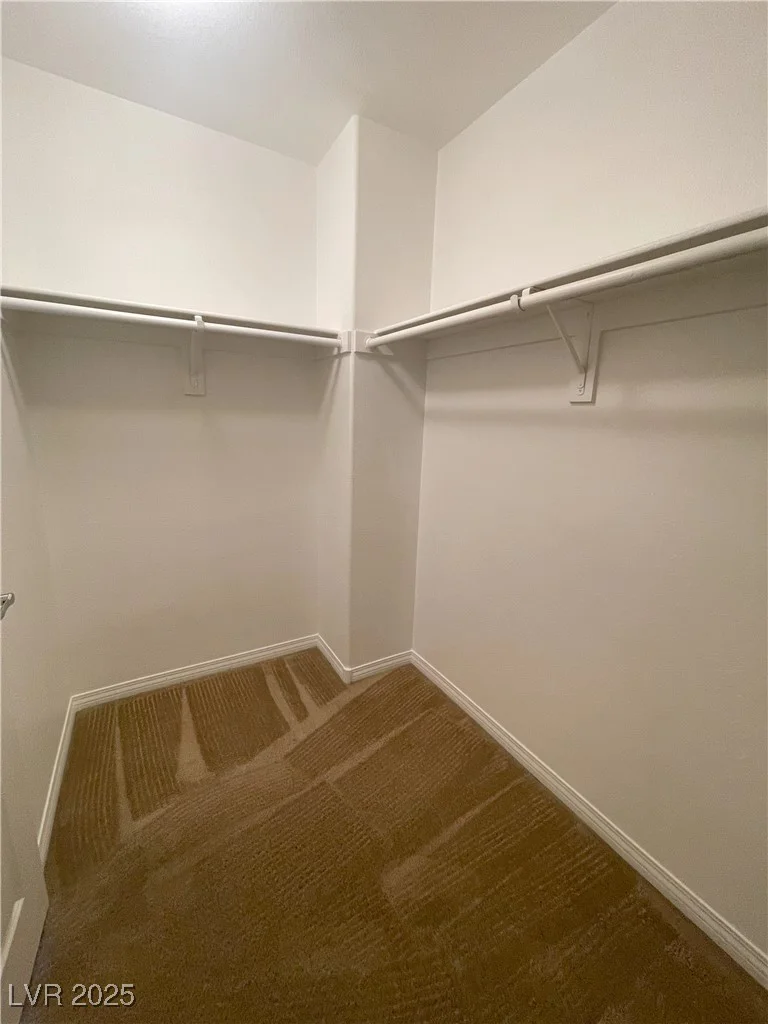 4236 Thomas Patrick, North Las Vegas, NV 89032