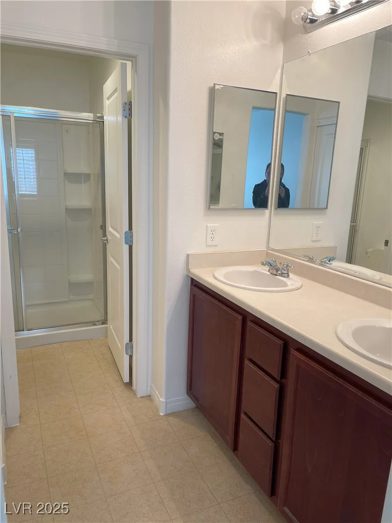 4236 Thomas Patrick, North Las Vegas, NV 89032