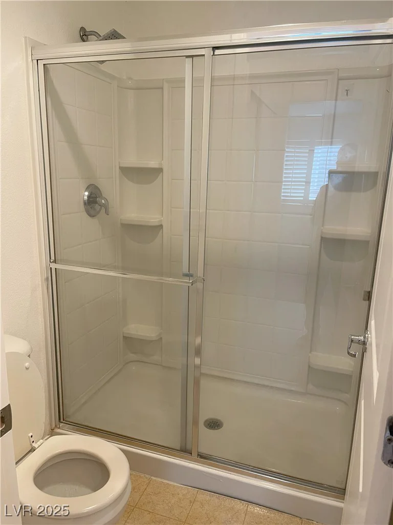 4236 Thomas Patrick, North Las Vegas, NV 89032