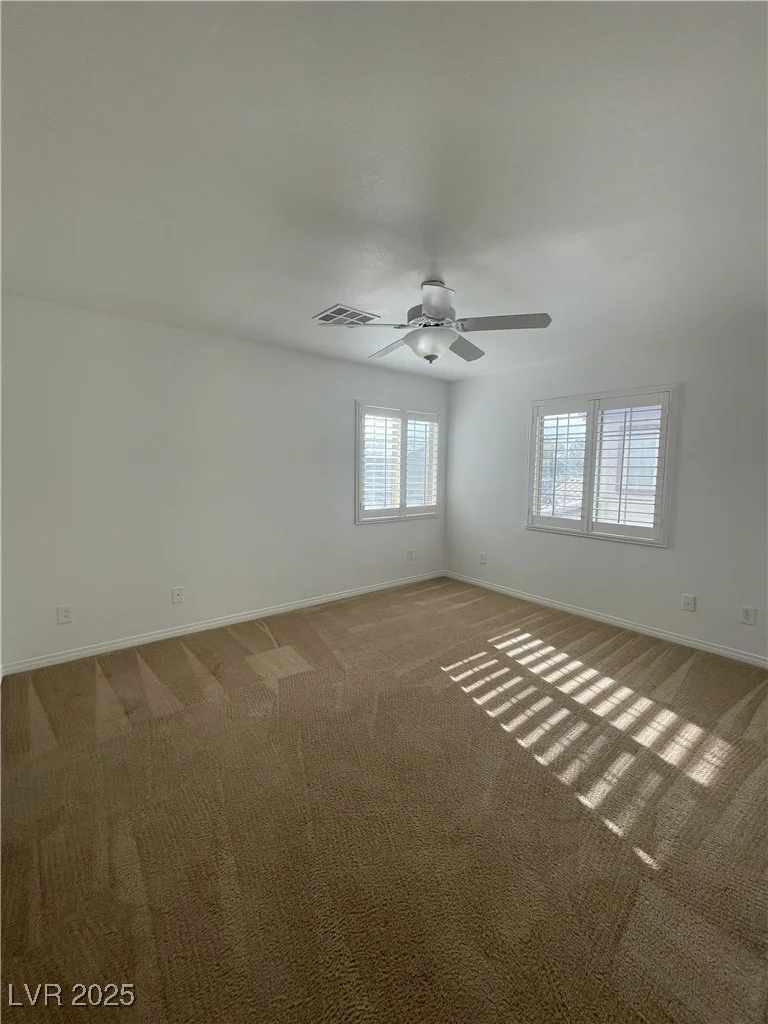4236 Thomas Patrick, North Las Vegas, NV 89032
