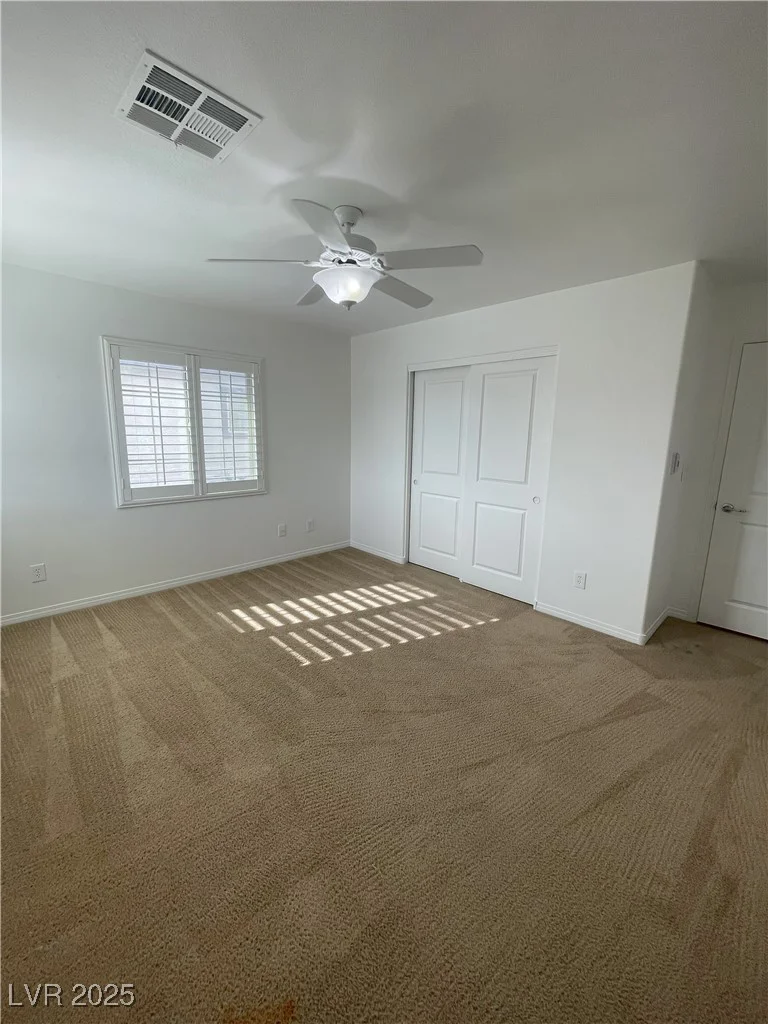 4236 Thomas Patrick, North Las Vegas, NV 89032
