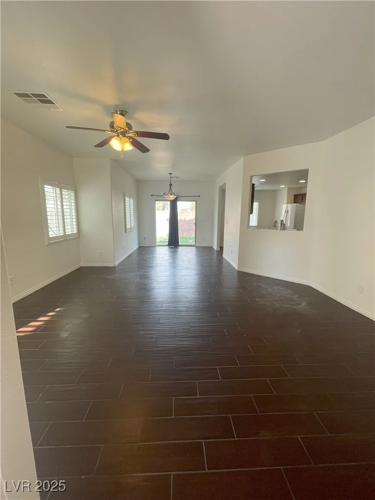 4236 Thomas Patrick, North Las Vegas, NV 89032
