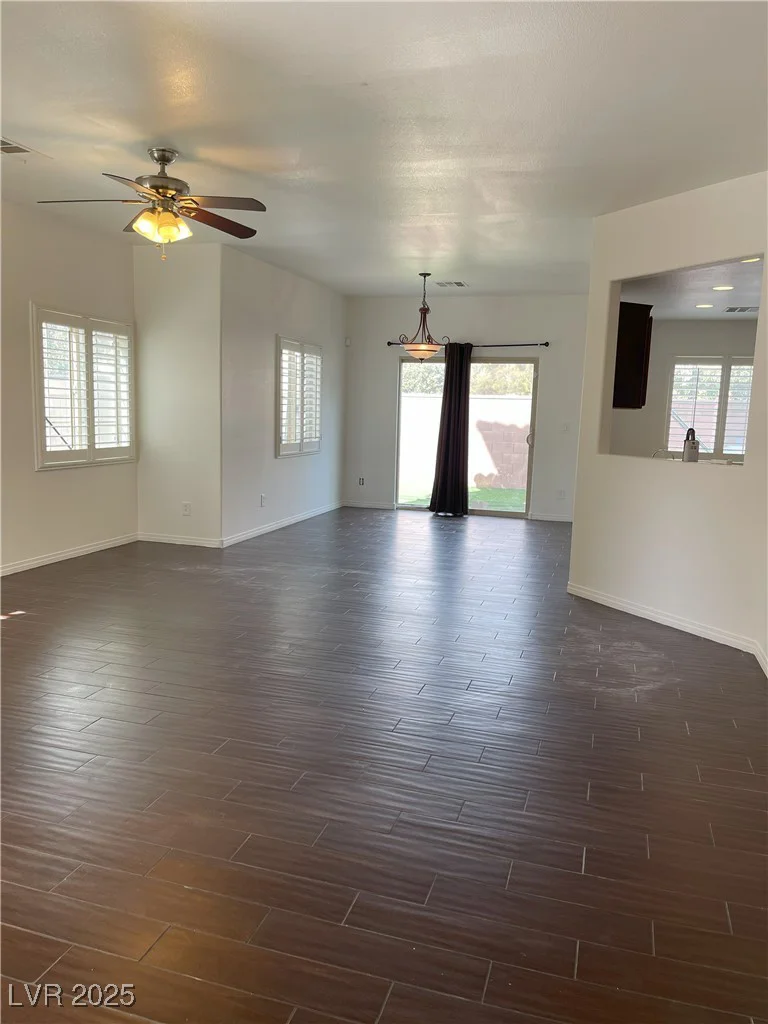 4236 Thomas Patrick, North Las Vegas, NV 89032