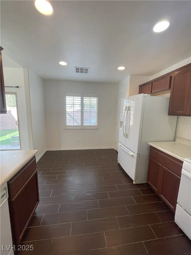 4236 Thomas Patrick, North Las Vegas, NV 89032