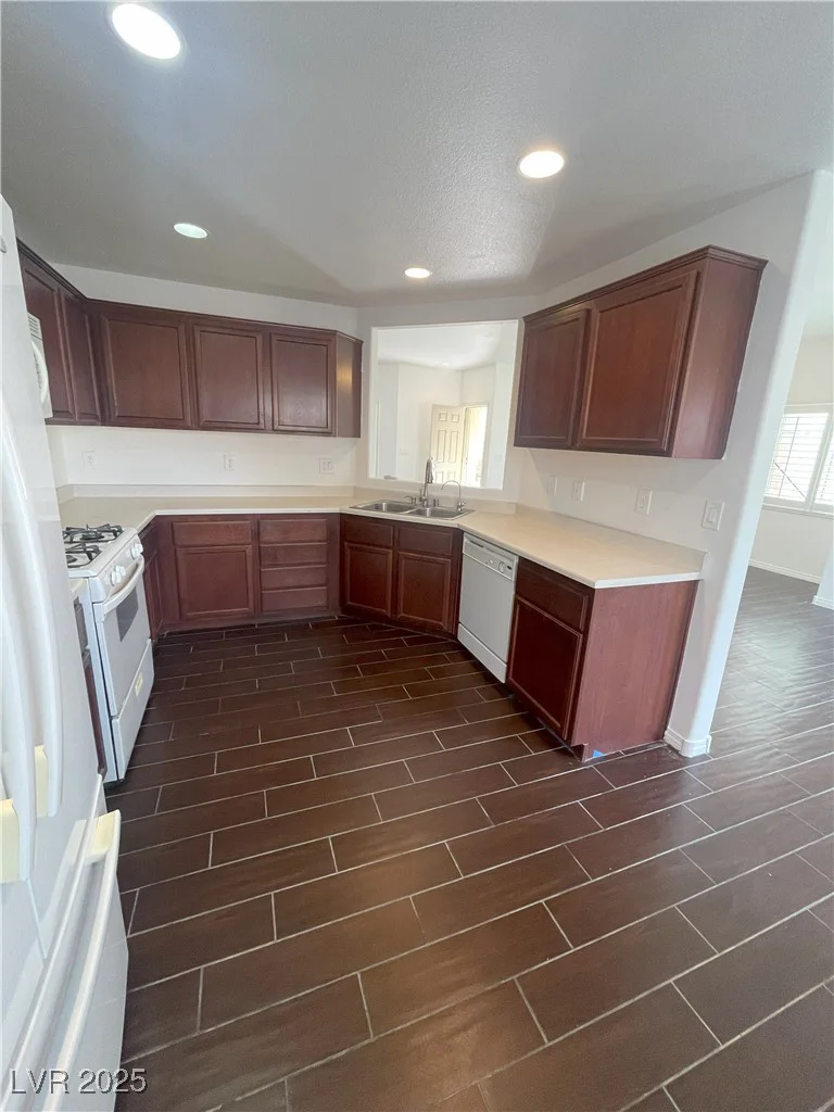4236 Thomas Patrick, North Las Vegas, NV 89032