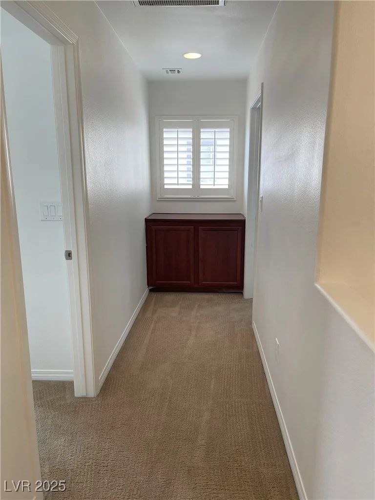 4236 Thomas Patrick, North Las Vegas, NV 89032