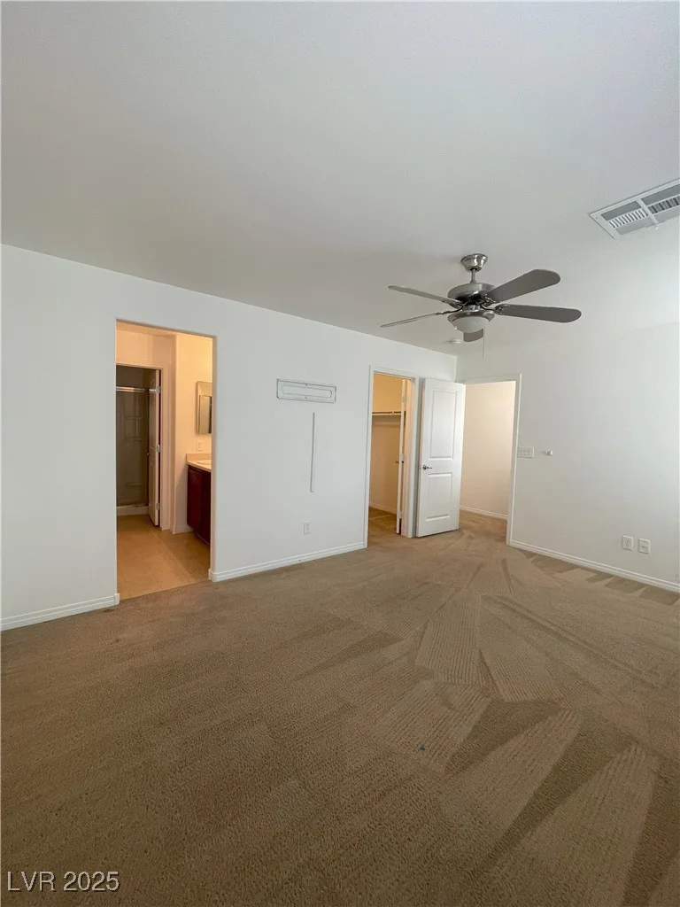 4236 Thomas Patrick, North Las Vegas, NV 89032