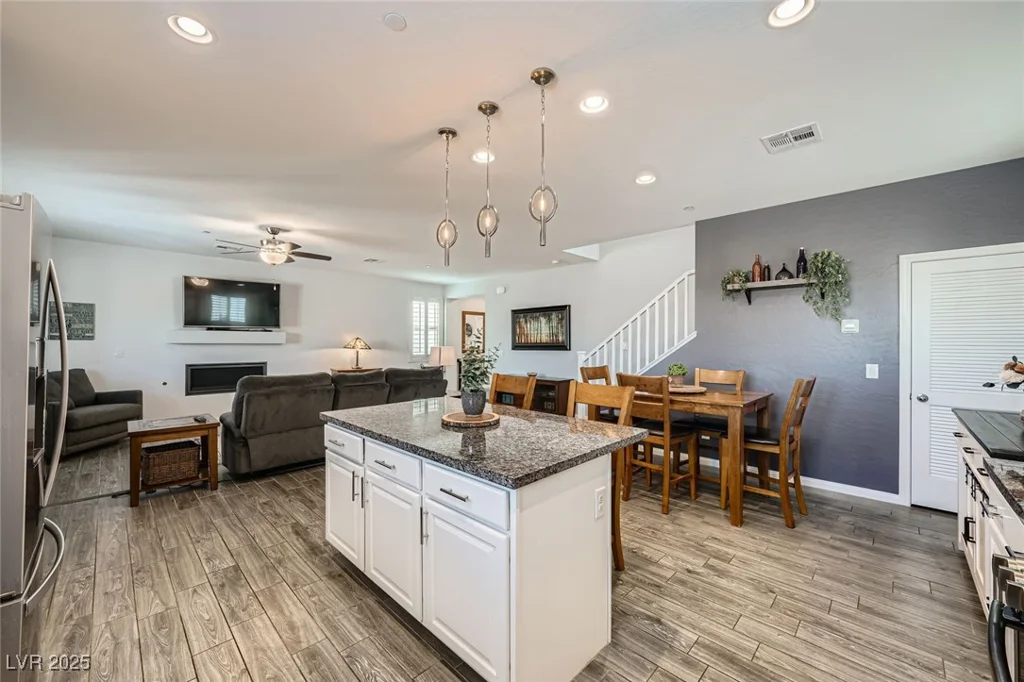 996 Cetona, Henderson, NV 89011
