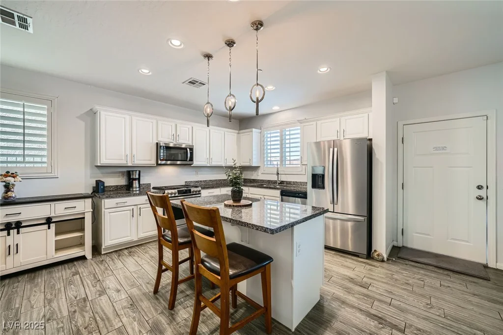 996 Cetona, Henderson, NV 89011