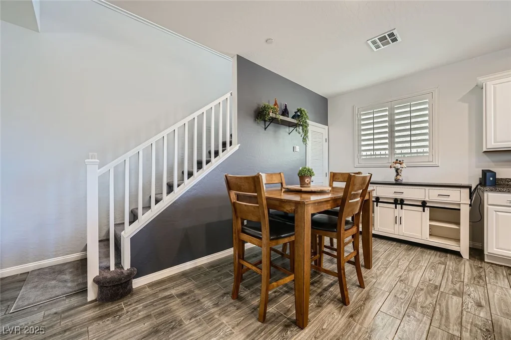 996 Cetona, Henderson, NV 89011
