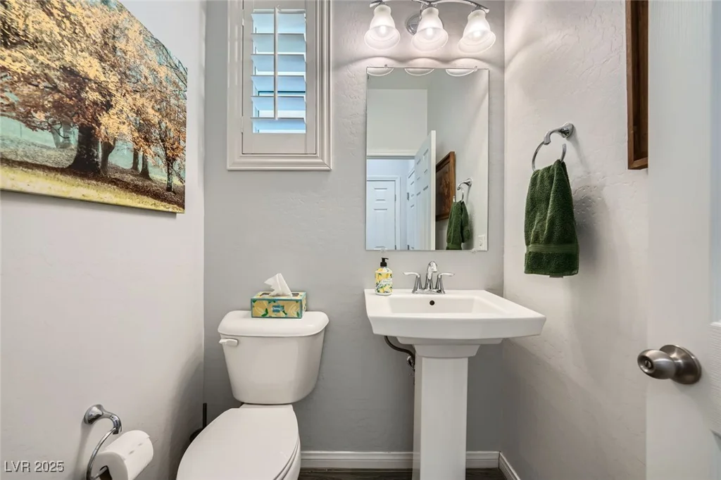996 Cetona, Henderson, NV 89011