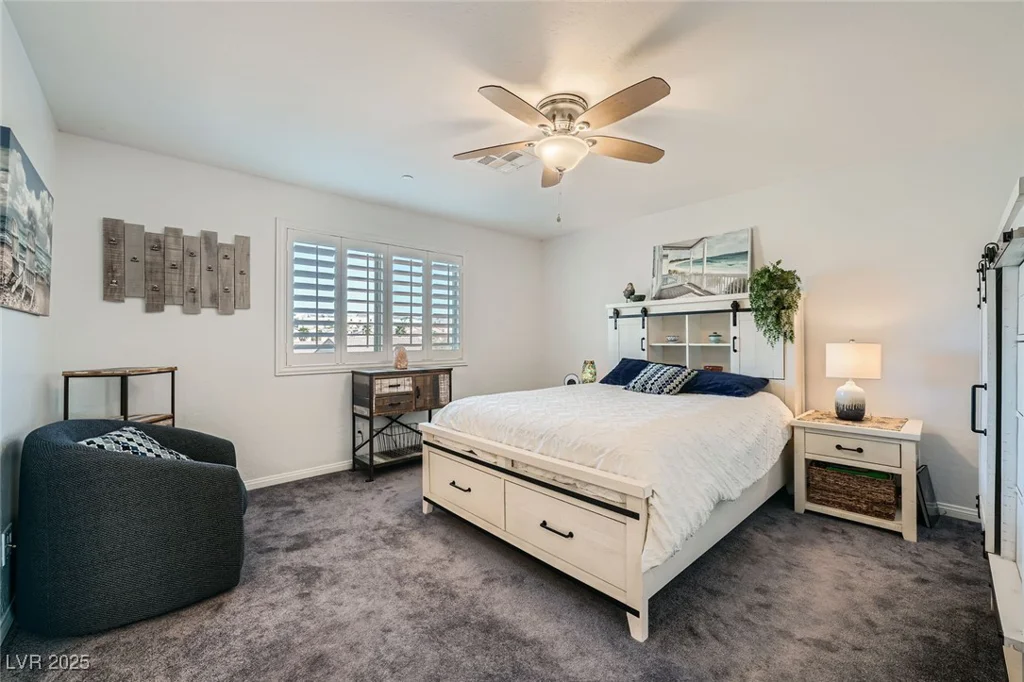 996 Cetona, Henderson, NV 89011
