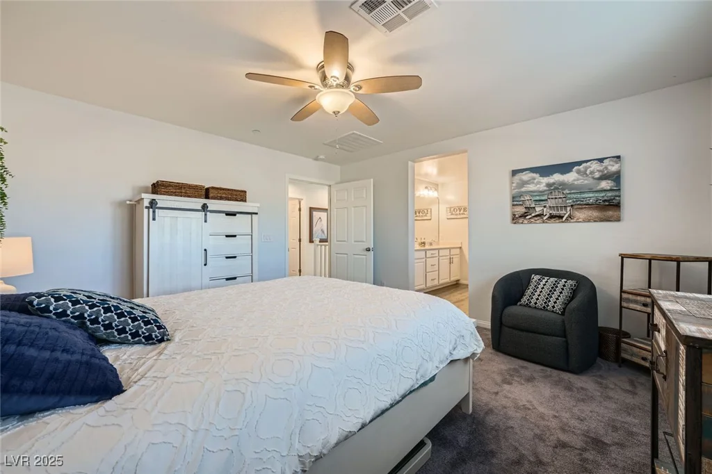996 Cetona, Henderson, NV 89011
