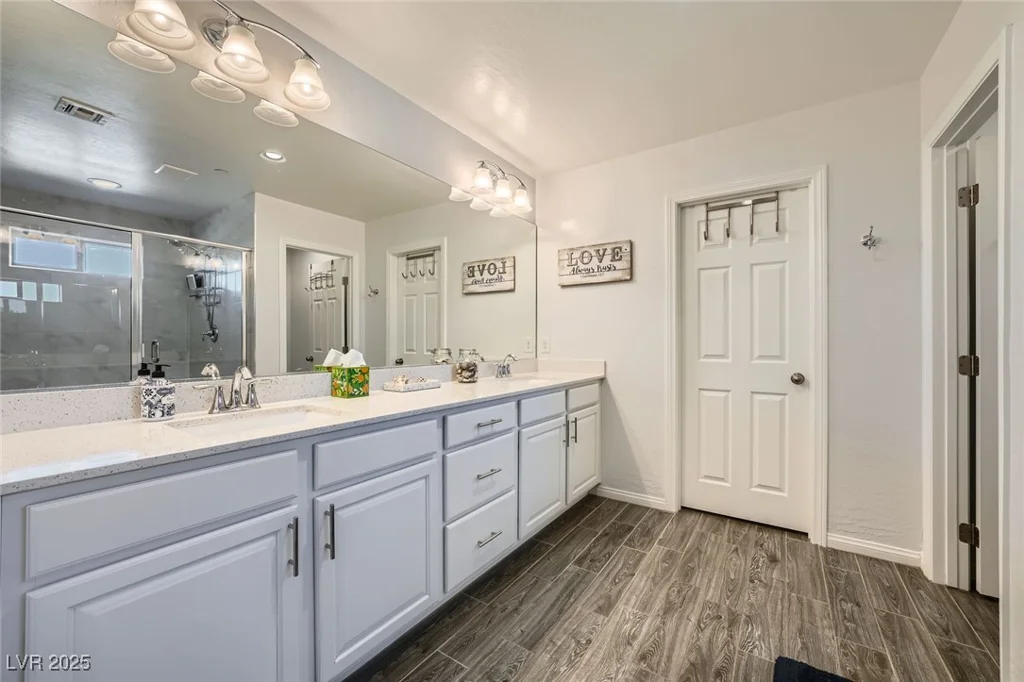 996 Cetona, Henderson, NV 89011