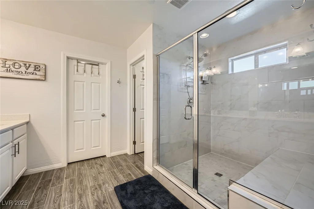 996 Cetona, Henderson, NV 89011