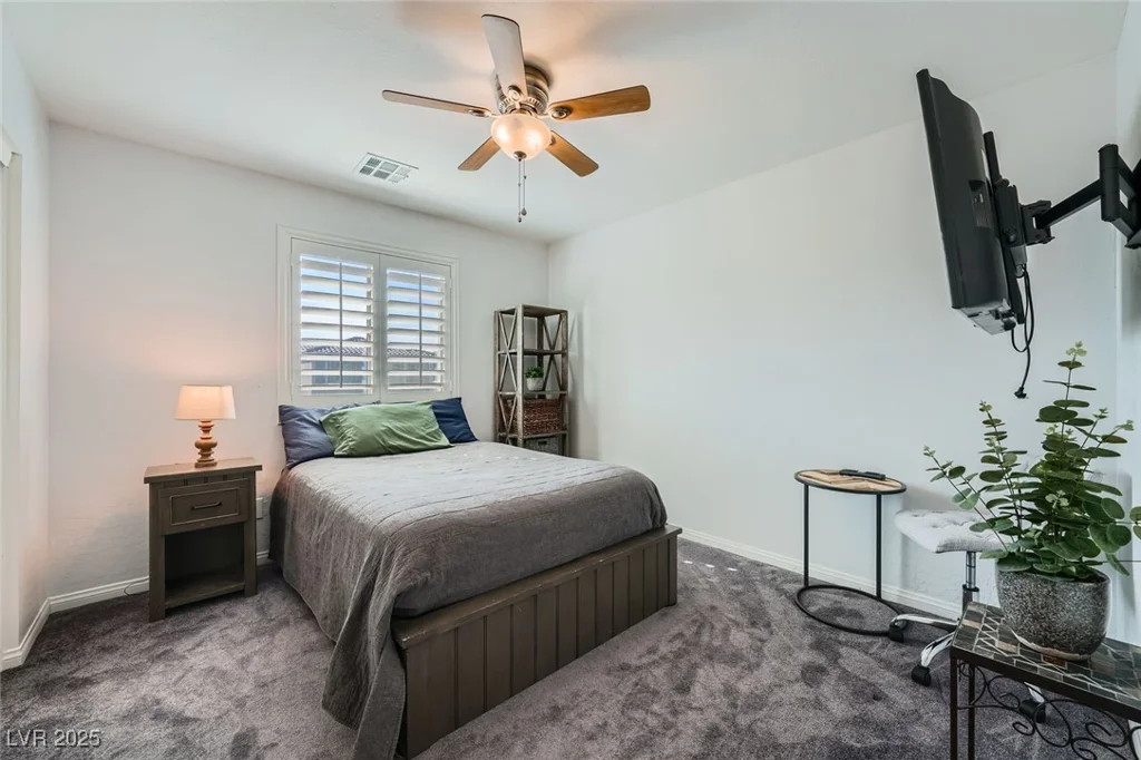996 Cetona, Henderson, NV 89011