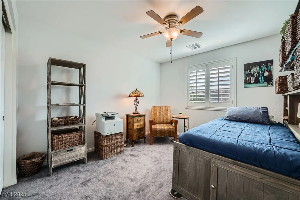 996 Cetona, Henderson, NV 89011