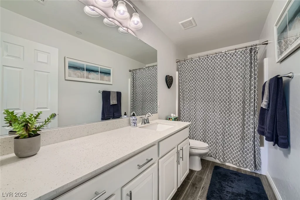 996 Cetona, Henderson, NV 89011