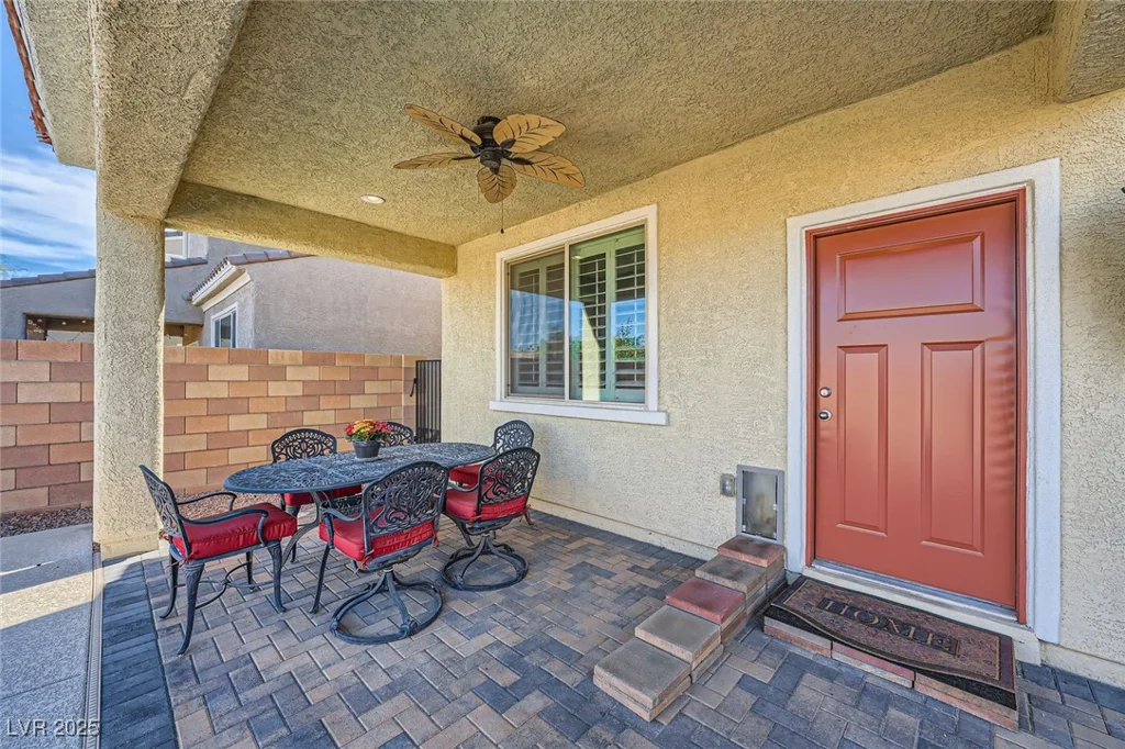 996 Cetona, Henderson, NV 89011