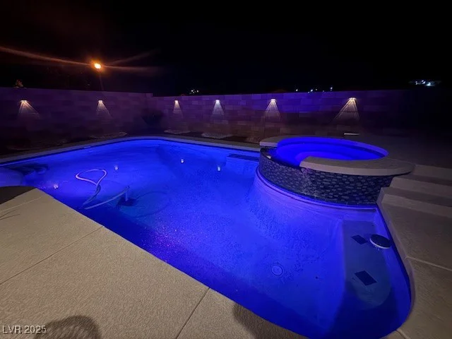 996 Cetona, Henderson, NV 89011
