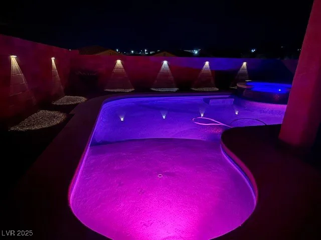 996 Cetona, Henderson, NV 89011