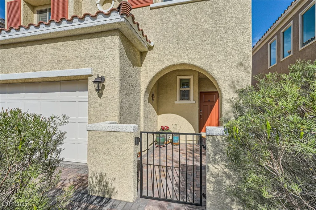 996 Cetona, Henderson, NV 89011
