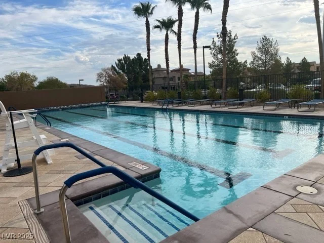 996 Cetona, Henderson, NV 89011
