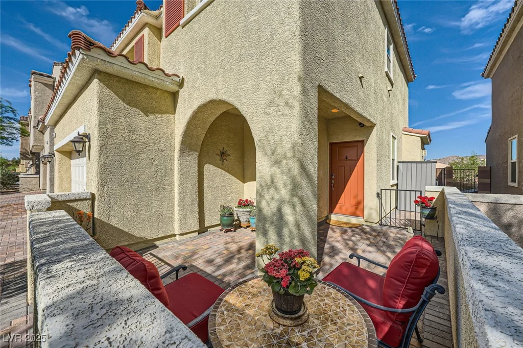 996 Cetona, Henderson, NV 89011