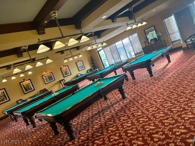 996 Cetona, Henderson, NV 89011