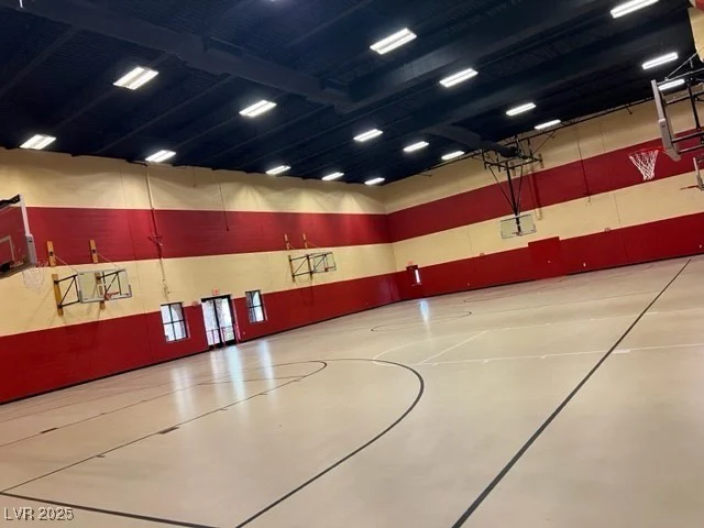 996 Cetona, Henderson, NV 89011