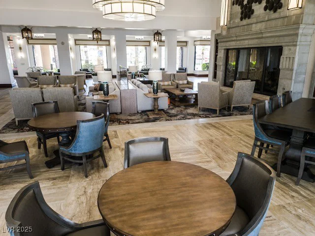 996 Cetona, Henderson, NV 89011