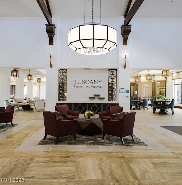 996 Cetona, Henderson, NV 89011