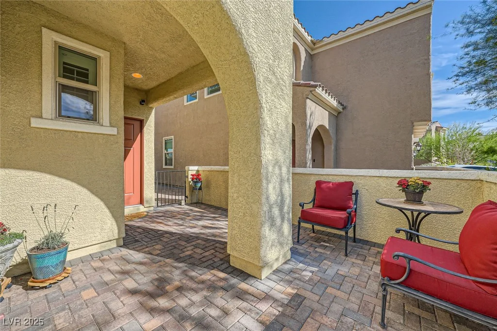 996 Cetona, Henderson, NV 89011