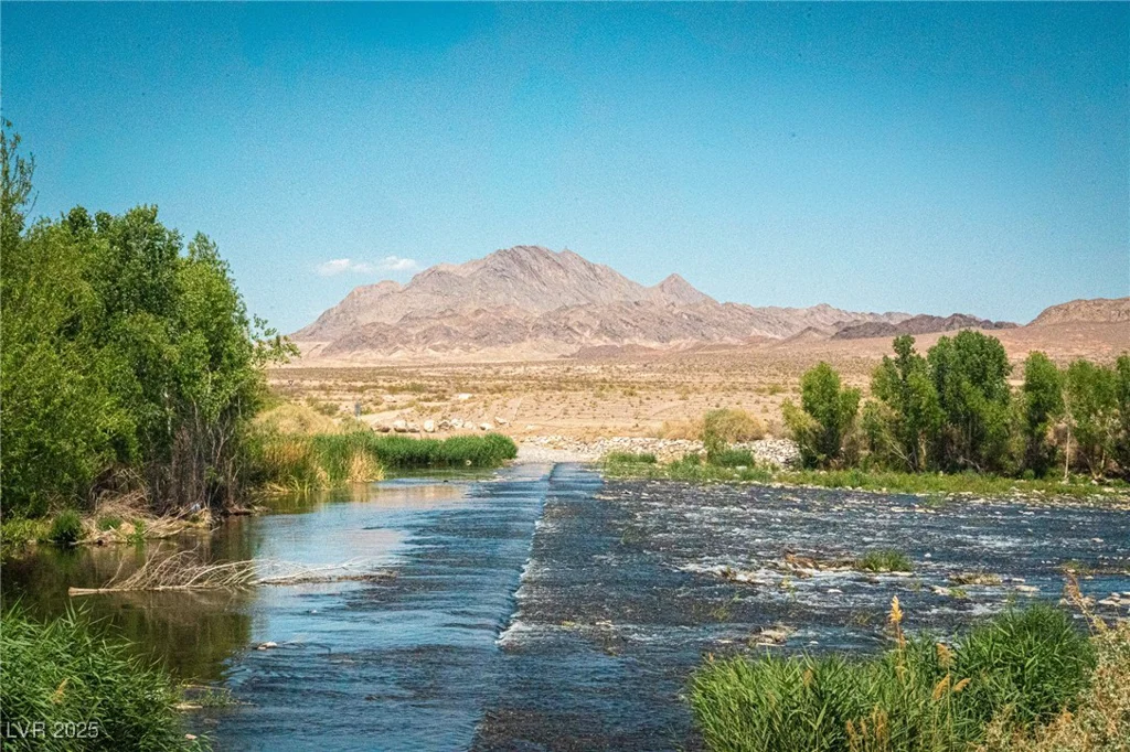 996 Cetona, Henderson, NV 89011