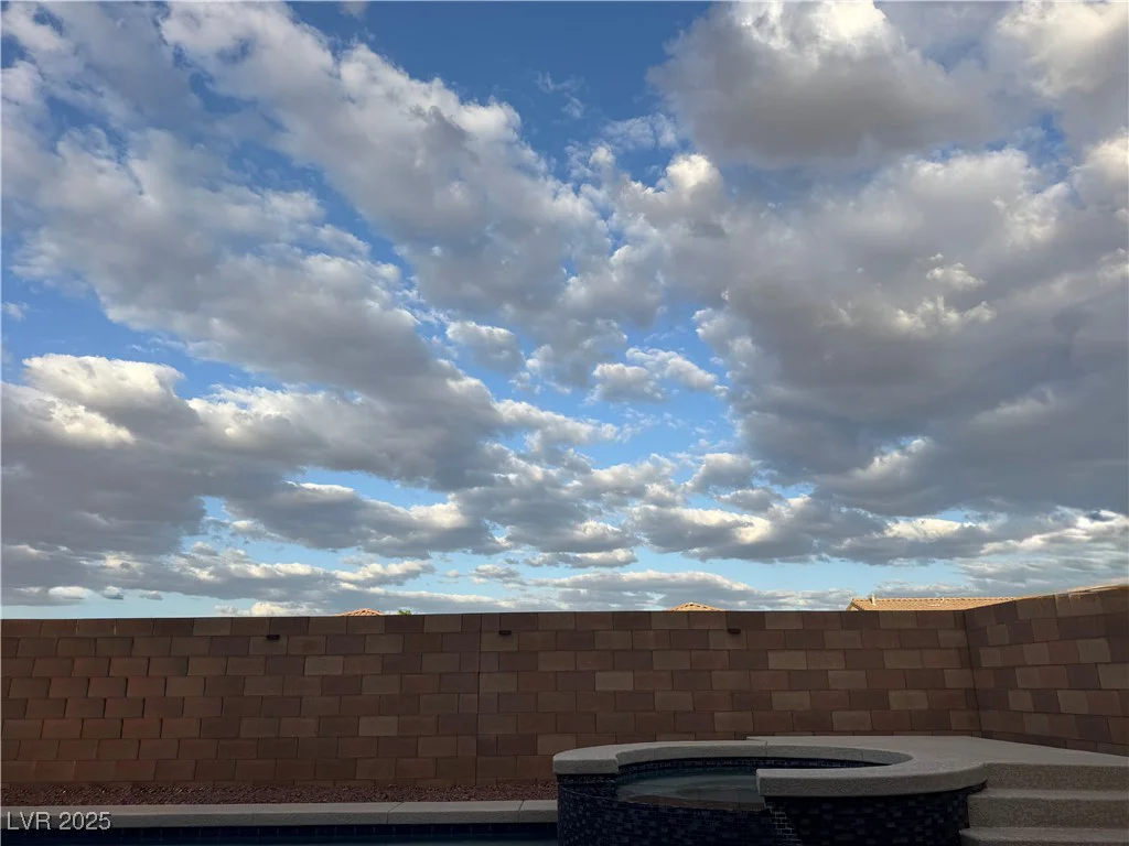 996 Cetona, Henderson, NV 89011