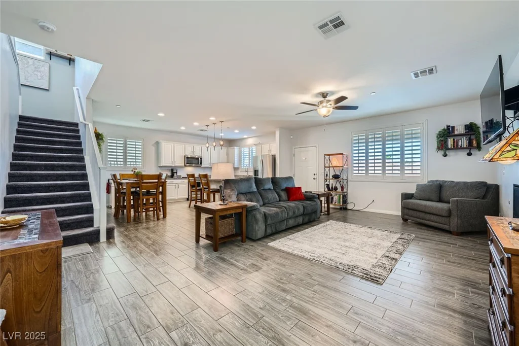 996 Cetona, Henderson, NV 89011