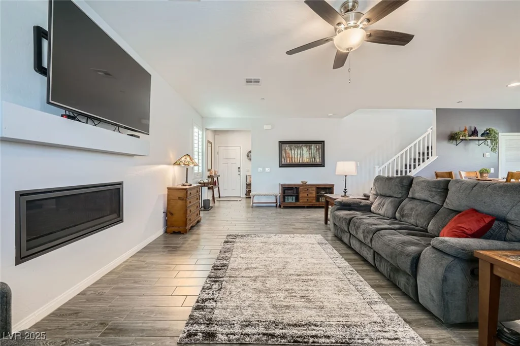 996 Cetona, Henderson, NV 89011