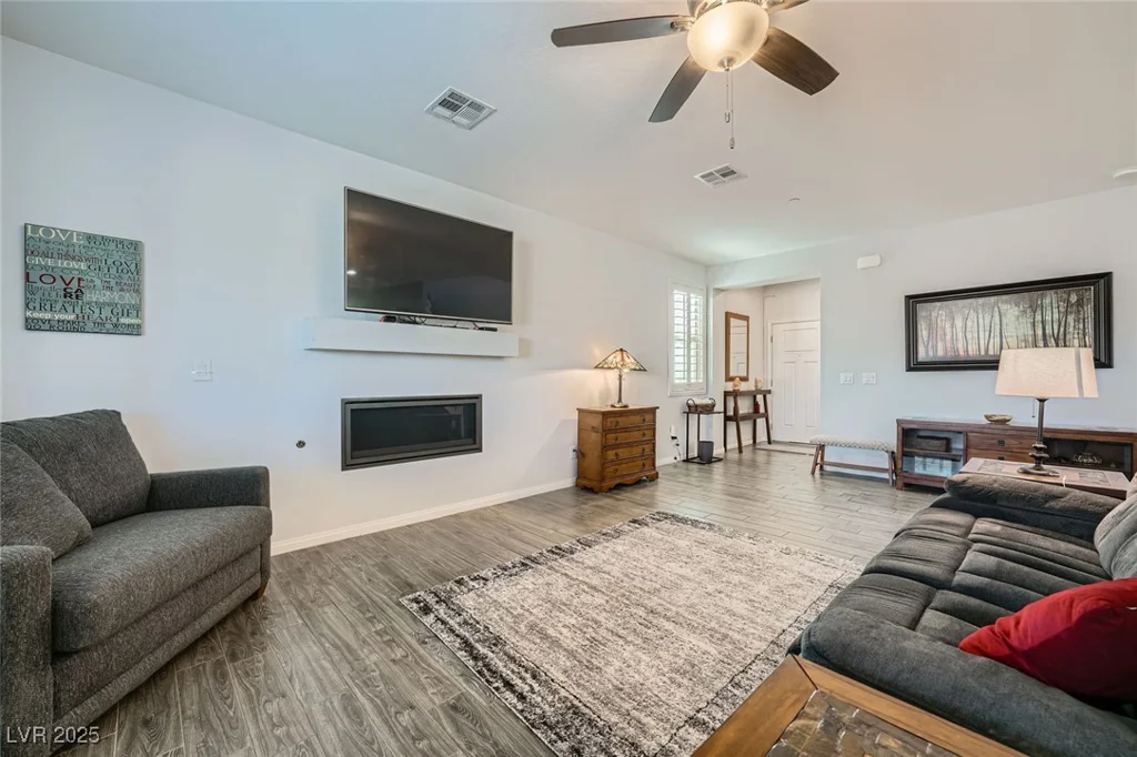 996 Cetona, Henderson, NV 89011