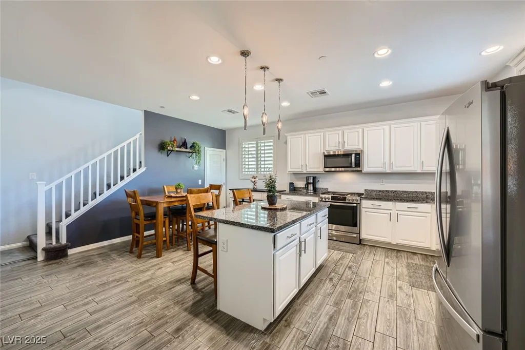 996 Cetona, Henderson, NV 89011