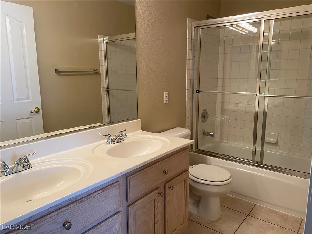 220 Sandpiper Village, Henderson, NV 89012