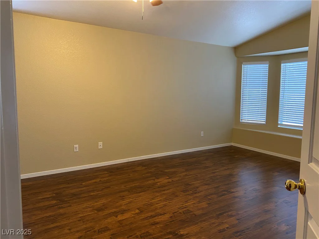220 Sandpiper Village, Henderson, NV 89012