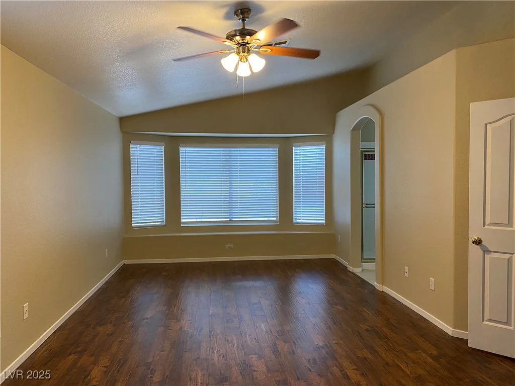 220 Sandpiper Village, Henderson, NV 89012