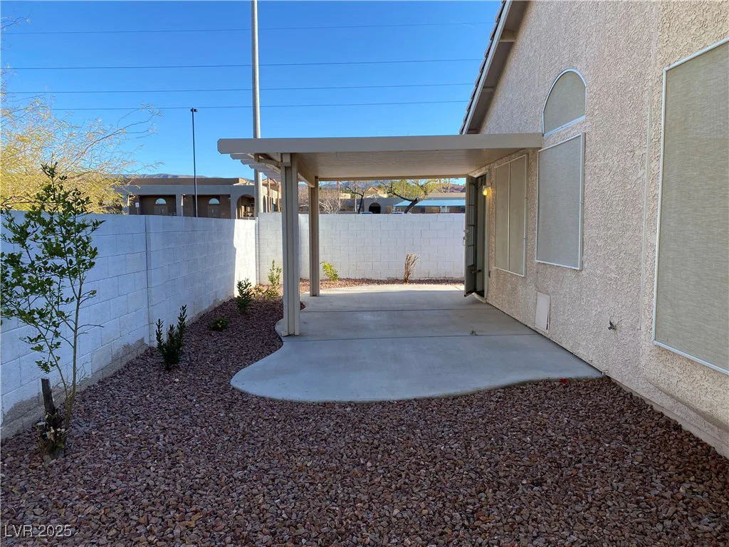 220 Sandpiper Village, Henderson, NV 89012