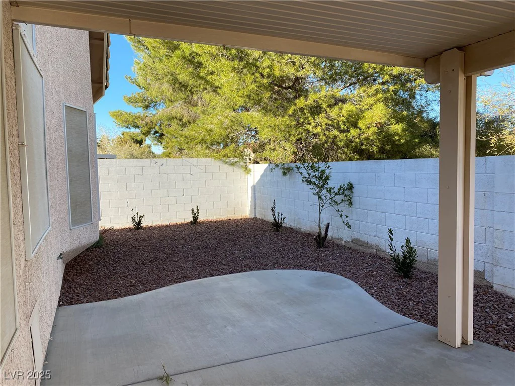 220 Sandpiper Village, Henderson, NV 89012